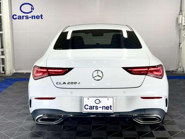 ＣＬＡクラス ＣＬＡ２００ｄ　ＡＭＧラインパッケージ　パノラマルーフ　ヘッドアップディスプレイ　アダプティブクルーズコントロール　レーンキープ　合皮レザーシート　純正ナビ地デジ　シートヒーター　ＥＴＣ　ブラインドスポットモニター　ドラレコ　自社買取車（29枚目）