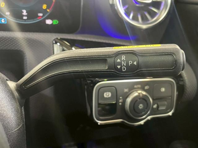 ＣＬＡクラス ＣＬＡ２００ｄ　ＡＭＧラインパッケージ　パノラマルーフ　ヘッドアップディスプレイ　アダプティブクルーズコントロール　レーンキープ　合皮レザーシート　純正ナビ地デジ　シートヒーター　ＥＴＣ　ブラインドスポットモニター　ドラレコ　自社買取車（43枚目）