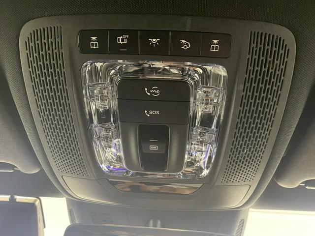 ＣＬＡクラス ＣＬＡ２００ｄ　ＡＭＧラインパッケージ　パノラマルーフ　ヘッドアップディスプレイ　アダプティブクルーズコントロール　レーンキープ　合皮レザーシート　純正ナビ地デジ　シートヒーター　ＥＴＣ　ブラインドスポットモニター　ドラレコ　自社買取車（49枚目）