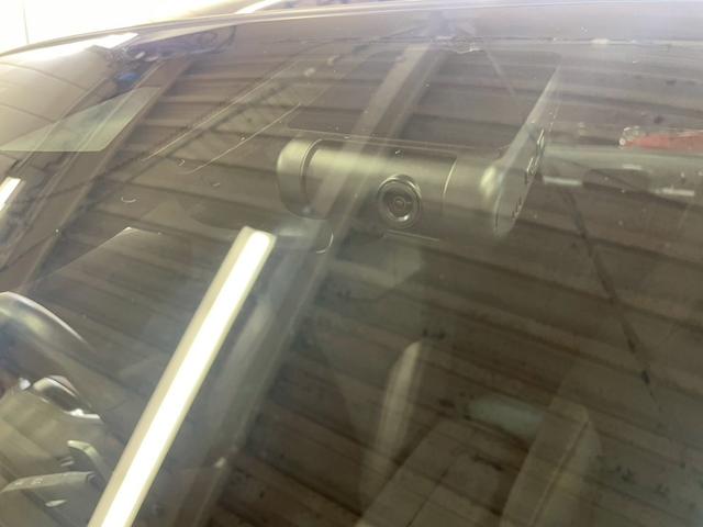 ＣＬＡクラス ＣＬＡ２００ｄ　ＡＭＧラインパッケージ　パノラマルーフ　ヘッドアップディスプレイ　アダプティブクルーズコントロール　レーンキープ　合皮レザーシート　純正ナビ地デジ　シートヒーター　ＥＴＣ　ブラインドスポットモニター　ドラレコ　自社買取車（50枚目）