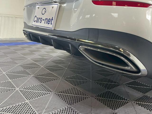 ＣＬＡクラス ＣＬＡ２００ｄ　ＡＭＧラインパッケージ　パノラマルーフ　ヘッドアップディスプレイ　アダプティブクルーズコントロール　レーンキープ　合皮レザーシート　純正ナビ地デジ　シートヒーター　ＥＴＣ　ブラインドスポットモニター　ドラレコ　自社買取車（66枚目）