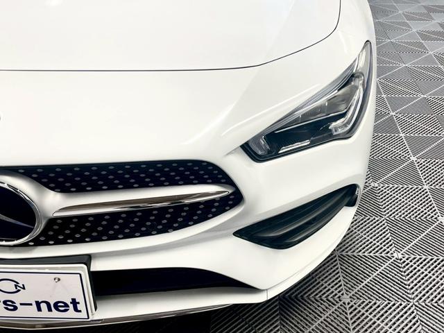 ＣＬＡクラス ＣＬＡ２００ｄ　ＡＭＧラインパッケージ　パノラマルーフ　ヘッドアップディスプレイ　アダプティブクルーズコントロール　レーンキープ　合皮レザーシート　純正ナビ地デジ　シートヒーター　ＥＴＣ　ブラインドスポットモニター　ドラレコ　自社買取車（68枚目）