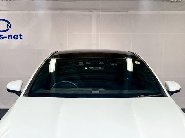 ＣＬＡクラス ＣＬＡ２００ｄ　ＡＭＧラインパッケージ　パノラマルーフ　ヘッドアップディスプレイ　アダプティブクルーズコントロール　レーンキープ　合皮レザーシート　純正ナビ地デジ　シートヒーター　ＥＴＣ　ブラインドスポットモニター　ドラレコ　自社買取車（70枚目）