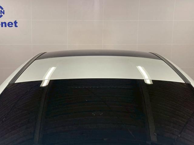 ＣＬＡクラス ＣＬＡ２００ｄ　ＡＭＧラインパッケージ　パノラマルーフ　ヘッドアップディスプレイ　アダプティブクルーズコントロール　レーンキープ　合皮レザーシート　純正ナビ地デジ　シートヒーター　ＥＴＣ　ブラインドスポットモニター　ドラレコ　自社買取車（71枚目）