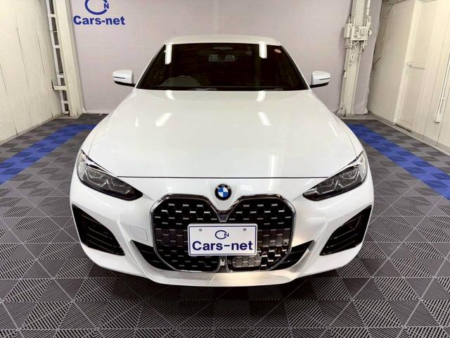 ���X�́A���ׂđ��z�\���ƂȂ�܂��I�@�i�������ւ̗������z�͕ʓr���ϗv�j���q�l�Ɉ��S���Ă������������܂��悤�A�������m�����b�g�[�ɂ��Ă���܂��I�@���s���_���������܂�����A���C�y�ɂ��\���t���������܂���