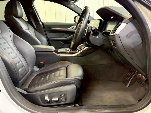 ���q�l��蔃�悵�����Ԃ𒼔̂��Ă���܂��I�@���̂�����o����A���l�ł��ȉ��i�ݒ�I�@�݌Ɋ��Ԃ́A�Œ��łP�������ƂȂ�܂��̂ŁA�����ڂɂ��⍇���������܂���