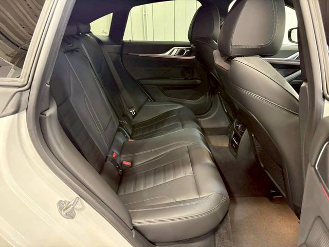 ����芷�����������̂��q�l�I����܂ő�؂ɏ���Ă������Ԃ��A����t�̋C�����ŉ���肳���Ē����܂����@���Y�E�A���Ԗ�킸�A�y�����Ԃ��劽�}�ł��I�p�Ԏ葱�������C���������I