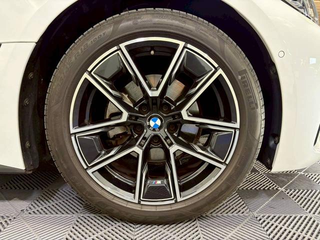 �����P�W�C���`�l�X�|�[�c�z�C�[��������