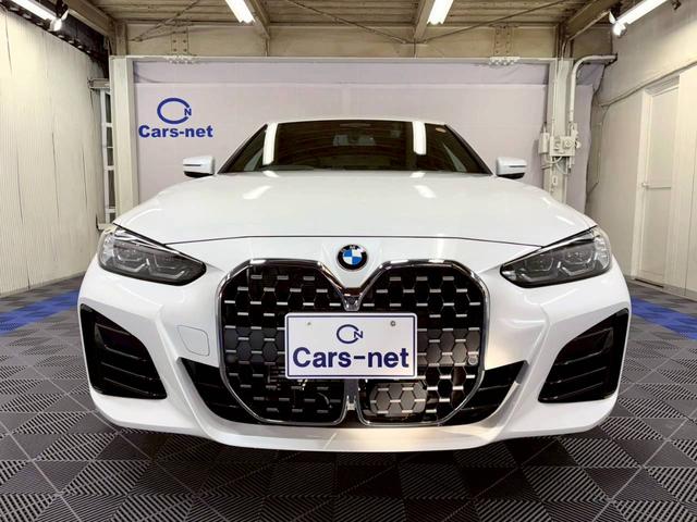 ���������������肪�Ƃ��������܂��I������̂��Ԃ��C�ɓ����Ă��������܂�����A���Ђ��d�b�⃁�[���ɂĂ��₢���킹���������܂��I���q�l�̂����X��S��肨�҂����Ă���܂���