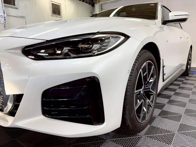 ��]�i���o�[�ɂēo�^�\�ł��I�@���a������A��؂ȋL�O���A�����g�̃��b�L�[�i���o�[�Ȃǁ􈤎Ԃ��n�m�k�x�P�̑��݂ɁI����]�̕��́A���C�y�ɂ��\���t���������܂���