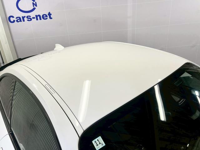 2シリーズ M235iクーペ /純正ナビ地デジ/バックカメラ/パドルシフト/カーボン調フロントアンダースポイラー/カーボン調リヤトランクスポイラー/ハーマンカードンサウンド/ルームミラー内蔵ETC/純正18インチアルミ/自社買取車(51枚目)