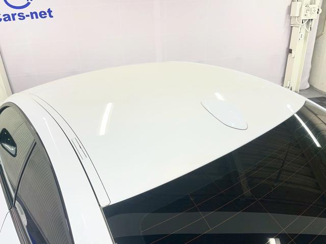 2シリーズ M235iクーペ /純正ナビ地デジ/バックカメラ/パドルシフト/カーボン調フロントアンダースポイラー/カーボン調リヤトランクスポイラー/ハーマンカードンサウンド/ルームミラー内蔵ETC/純正18インチアルミ/自社買取車(52枚目)