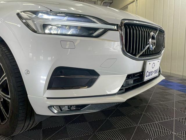 ＸＣ６０ Ｄ４　ＡＷＤ　インスクリプション　ワンオーナー車　ユーザー買取車４ＷＤディーゼルターボ　茶革シート　３６０度バックカメラ　ヘッドアップディスプレイ　クルーズコントロール　純正１９インチアルミホイール　スペアキー前後ドライブレコーダー（17枚目）