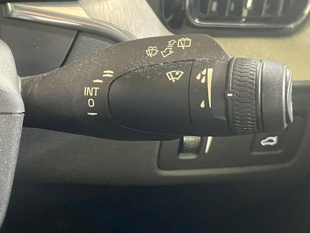 ＸＣ６０ Ｄ４　ＡＷＤ　インスクリプション　ワンオーナー車　ユーザー買取車４ＷＤディーゼルターボ　茶革シート　３６０度バックカメラ　ヘッドアップディスプレイ　クルーズコントロール　純正１９インチアルミホイール　スペアキー前後ドライブレコーダー（38枚目）