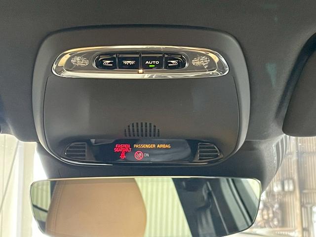 ＸＣ６０ Ｄ４　ＡＷＤ　インスクリプション　ワンオーナー車　ユーザー買取車４ＷＤディーゼルターボ　茶革シート　３６０度バックカメラ　ヘッドアップディスプレイ　クルーズコントロール　純正１９インチアルミホイール　スペアキー前後ドライブレコーダー（46枚目）