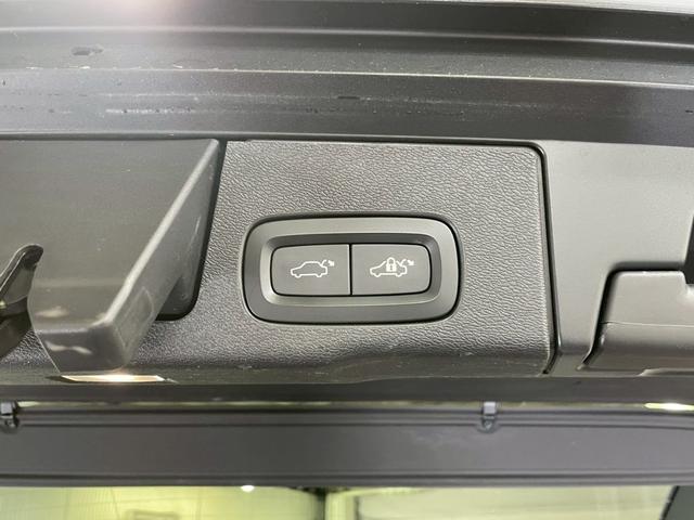 ＸＣ６０ Ｄ４　ＡＷＤ　インスクリプション　ワンオーナー車　ユーザー買取車４ＷＤディーゼルターボ　茶革シート　３６０度バックカメラ　ヘッドアップディスプレイ　クルーズコントロール　純正１９インチアルミホイール　スペアキー前後ドライブレコーダー（54枚目）