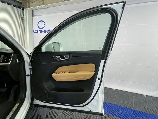 ＸＣ６０ Ｄ４　ＡＷＤ　インスクリプション　ワンオーナー車　ユーザー買取車４ＷＤディーゼルターボ　茶革シート　３６０度バックカメラ　ヘッドアップディスプレイ　クルーズコントロール　純正１９インチアルミホイール　スペアキー前後ドライブレコーダー（55枚目）