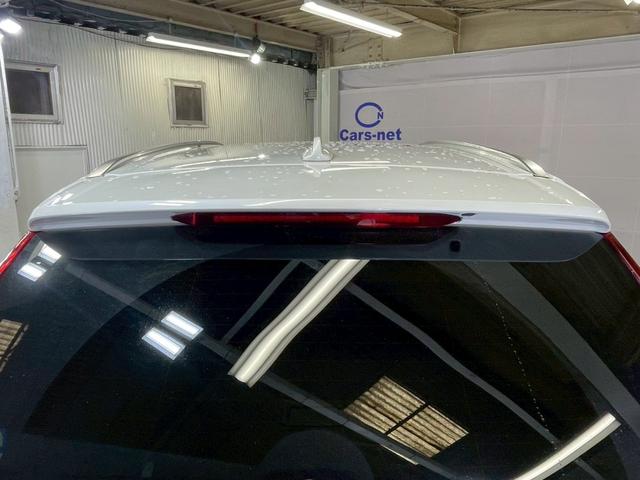 ＸＣ６０ Ｄ４　ＡＷＤ　インスクリプション　ワンオーナー車　ユーザー買取車４ＷＤディーゼルターボ　茶革シート　３６０度バックカメラ　ヘッドアップディスプレイ　クルーズコントロール　純正１９インチアルミホイール　スペアキー前後ドライブレコーダー（65枚目）