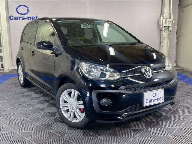 アップ！ ハイ　アップ！　ワンオーナー車　自社買取車　クルーズコントロール　ドライブレコーダー　シートヒーター　ＬＥＤヘッドランプ　フロントフォグランプ純正１５インチアルミホイールＥＴＣ車載器　スペアキーアイドリングストップ（2枚目）