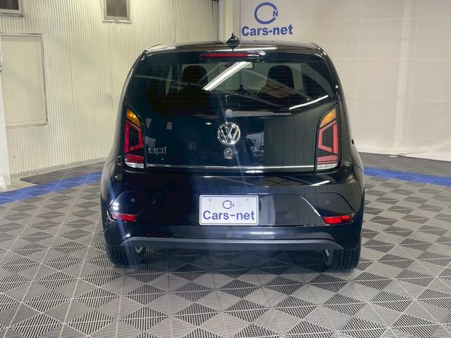 アップ！ ハイ　アップ！　ワンオーナー車　自社買取車　クルーズコントロール　ドライブレコーダー　シートヒーター　ＬＥＤヘッドランプ　フロントフォグランプ純正１５インチアルミホイールＥＴＣ車載器　スペアキーアイドリングストップ（7枚目）