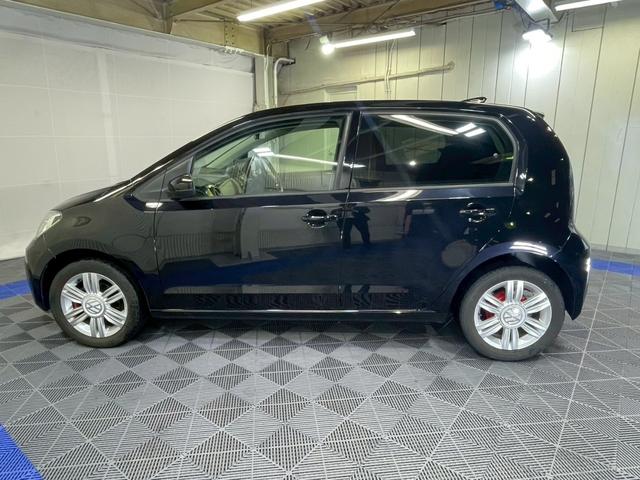 アップ！ ハイ　アップ！　ワンオーナー車　自社買取車　クルーズコントロール　ドライブレコーダー　シートヒーター　ＬＥＤヘッドランプ　フロントフォグランプ純正１５インチアルミホイールＥＴＣ車載器　スペアキーアイドリングストップ（9枚目）