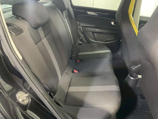 アップ！ ハイ　アップ！　ワンオーナー車　自社買取車　クルーズコントロール　ドライブレコーダー　シートヒーター　ＬＥＤヘッドランプ　フロントフォグランプ純正１５インチアルミホイールＥＴＣ車載器　スペアキーアイドリングストップ（11枚目）