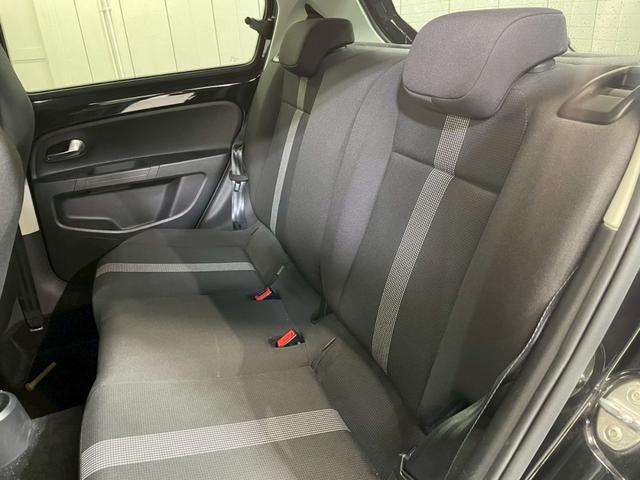 アップ！ ハイ　アップ！　ワンオーナー車　自社買取車　クルーズコントロール　ドライブレコーダー　シートヒーター　ＬＥＤヘッドランプ　フロントフォグランプ純正１５インチアルミホイールＥＴＣ車載器　スペアキーアイドリングストップ（13枚目）