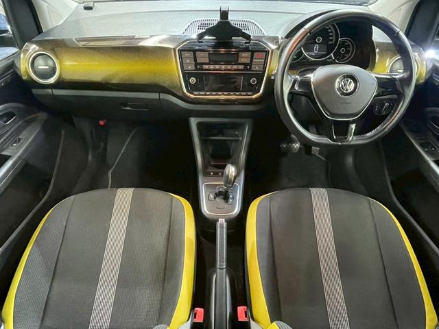 アップ！ ハイ　アップ！　ワンオーナー車　自社買取車　クルーズコントロール　ドライブレコーダー　シートヒーター　ＬＥＤヘッドランプ　フロントフォグランプ純正１５インチアルミホイールＥＴＣ車載器　スペアキーアイドリングストップ（14枚目）