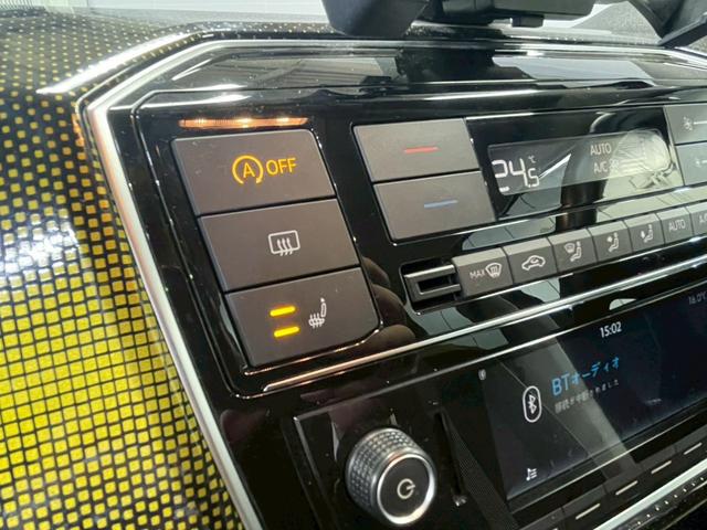 アップ！ ハイ　アップ！　ワンオーナー車　自社買取車　クルーズコントロール　ドライブレコーダー　シートヒーター　ＬＥＤヘッドランプ　フロントフォグランプ純正１５インチアルミホイールＥＴＣ車載器　スペアキーアイドリングストップ（15枚目）