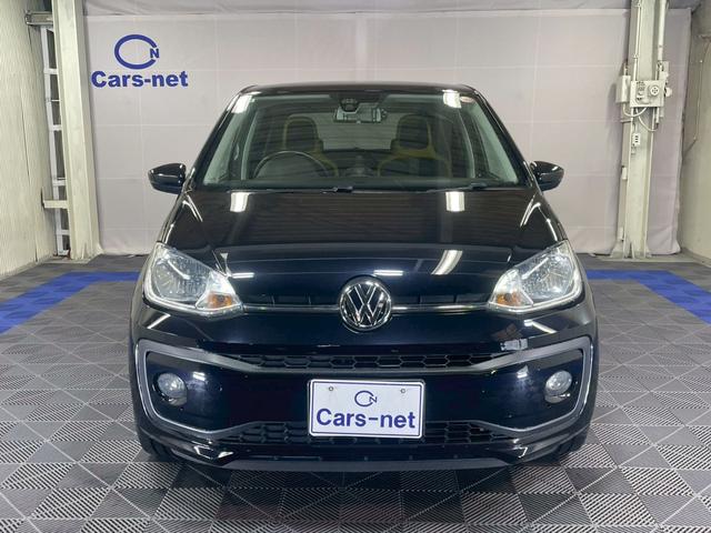 アップ！ ハイ　アップ！　ワンオーナー車　自社買取車　クルーズコントロール　ドライブレコーダー　シートヒーター　ＬＥＤヘッドランプ　フロントフォグランプ純正１５インチアルミホイールＥＴＣ車載器　スペアキーアイドリングストップ（19枚目）