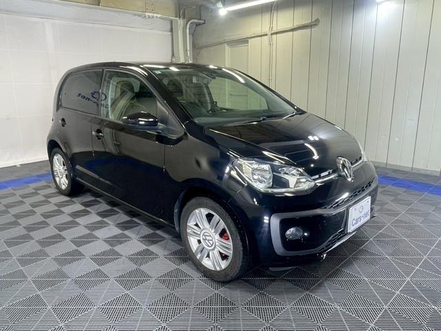 アップ！ ハイ　アップ！　ワンオーナー車　自社買取車　クルーズコントロール　ドライブレコーダー　シートヒーター　ＬＥＤヘッドランプ　フロントフォグランプ純正１５インチアルミホイールＥＴＣ車載器　スペアキーアイドリングストップ（20枚目）