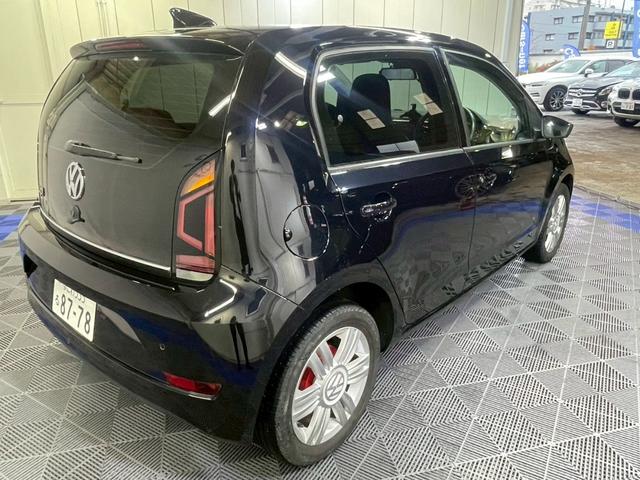 アップ！ ハイ　アップ！　ワンオーナー車　自社買取車　クルーズコントロール　ドライブレコーダー　シートヒーター　ＬＥＤヘッドランプ　フロントフォグランプ純正１５インチアルミホイールＥＴＣ車載器　スペアキーアイドリングストップ（26枚目）