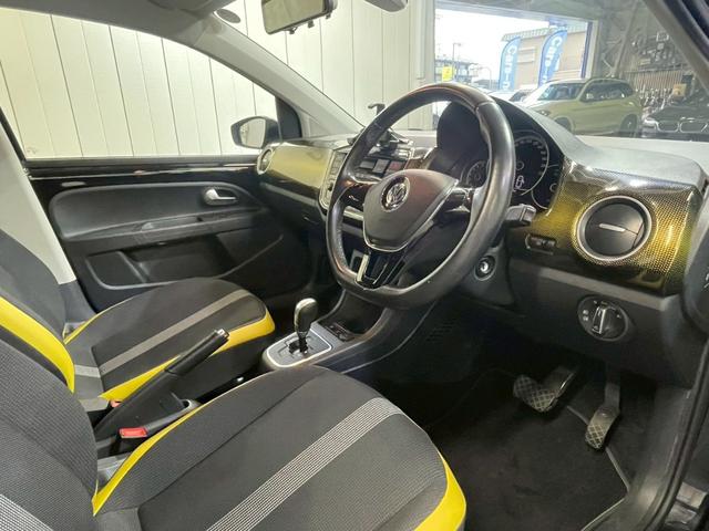 アップ！ ハイ　アップ！　ワンオーナー車　自社買取車　クルーズコントロール　ドライブレコーダー　シートヒーター　ＬＥＤヘッドランプ　フロントフォグランプ純正１５インチアルミホイールＥＴＣ車載器　スペアキーアイドリングストップ（27枚目）