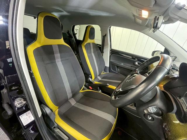 アップ！ ハイ　アップ！　ワンオーナー車　自社買取車　クルーズコントロール　ドライブレコーダー　シートヒーター　ＬＥＤヘッドランプ　フロントフォグランプ純正１５インチアルミホイールＥＴＣ車載器　スペアキーアイドリングストップ（28枚目）