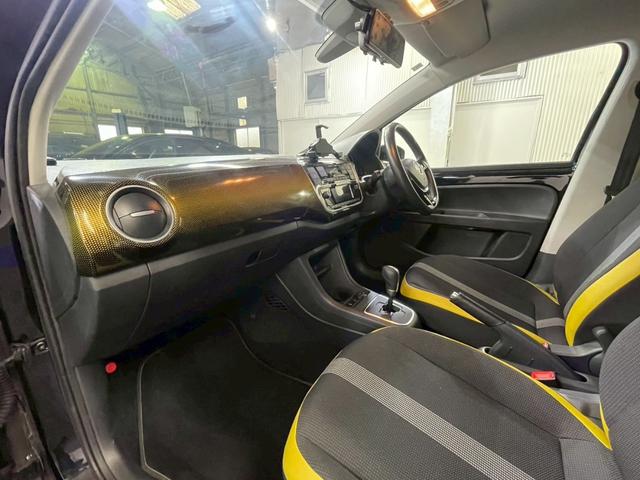 アップ！ ハイ　アップ！　ワンオーナー車　自社買取車　クルーズコントロール　ドライブレコーダー　シートヒーター　ＬＥＤヘッドランプ　フロントフォグランプ純正１５インチアルミホイールＥＴＣ車載器　スペアキーアイドリングストップ（29枚目）