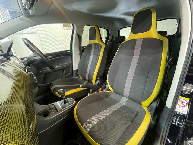 アップ！ ハイ　アップ！　ワンオーナー車　自社買取車　クルーズコントロール　ドライブレコーダー　シートヒーター　ＬＥＤヘッドランプ　フロントフォグランプ純正１５インチアルミホイールＥＴＣ車載器　スペアキーアイドリングストップ（30枚目）