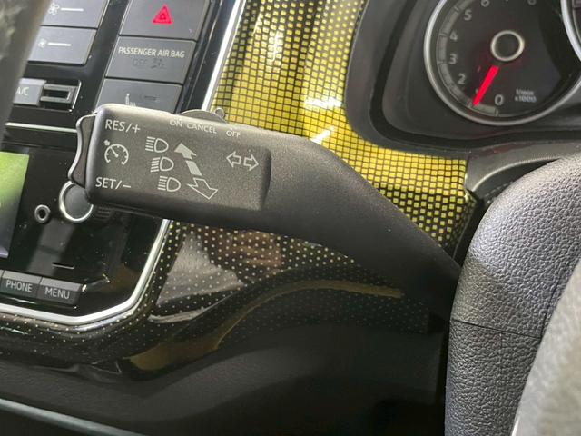 アップ！ ハイ　アップ！　ワンオーナー車　自社買取車　クルーズコントロール　ドライブレコーダー　シートヒーター　ＬＥＤヘッドランプ　フロントフォグランプ純正１５インチアルミホイールＥＴＣ車載器　スペアキーアイドリングストップ（33枚目）