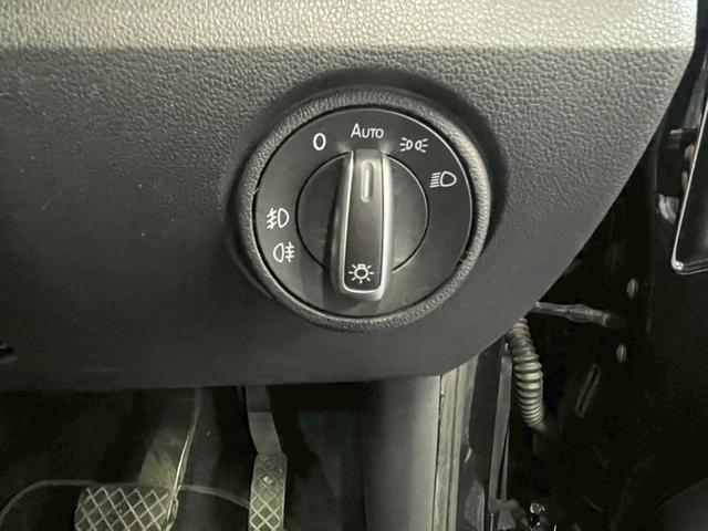 アップ！ ハイ　アップ！　ワンオーナー車　自社買取車　クルーズコントロール　ドライブレコーダー　シートヒーター　ＬＥＤヘッドランプ　フロントフォグランプ純正１５インチアルミホイールＥＴＣ車載器　スペアキーアイドリングストップ（37枚目）