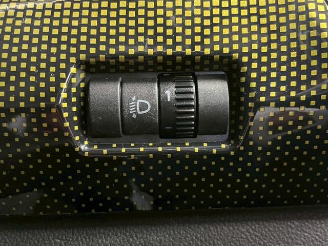 アップ！ ハイ　アップ！　ワンオーナー車　自社買取車　クルーズコントロール　ドライブレコーダー　シートヒーター　ＬＥＤヘッドランプ　フロントフォグランプ純正１５インチアルミホイールＥＴＣ車載器　スペアキーアイドリングストップ（38枚目）