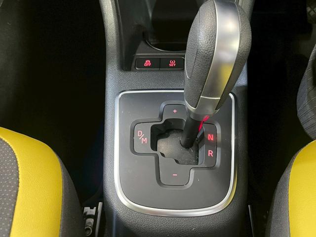 アップ！ ハイ　アップ！　ワンオーナー車　自社買取車　クルーズコントロール　ドライブレコーダー　シートヒーター　ＬＥＤヘッドランプ　フロントフォグランプ純正１５インチアルミホイールＥＴＣ車載器　スペアキーアイドリングストップ（39枚目）