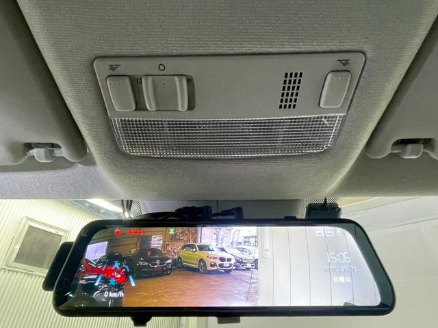 アップ！ ハイ　アップ！　ワンオーナー車　自社買取車　クルーズコントロール　ドライブレコーダー　シートヒーター　ＬＥＤヘッドランプ　フロントフォグランプ純正１５インチアルミホイールＥＴＣ車載器　スペアキーアイドリングストップ（41枚目）