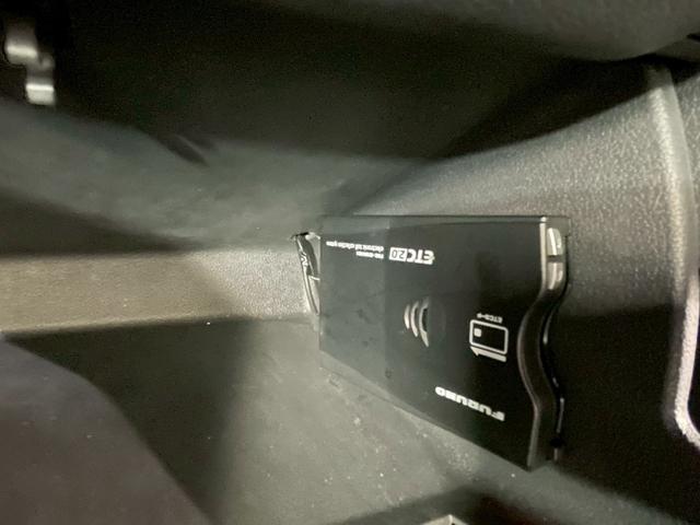 アップ！ ハイ　アップ！　ワンオーナー車　自社買取車　クルーズコントロール　ドライブレコーダー　シートヒーター　ＬＥＤヘッドランプ　フロントフォグランプ純正１５インチアルミホイールＥＴＣ車載器　スペアキーアイドリングストップ（42枚目）