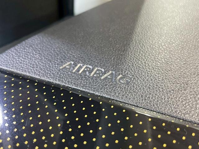 アップ！ ハイ　アップ！　ワンオーナー車　自社買取車　クルーズコントロール　ドライブレコーダー　シートヒーター　ＬＥＤヘッドランプ　フロントフォグランプ純正１５インチアルミホイールＥＴＣ車載器　スペアキーアイドリングストップ（43枚目）