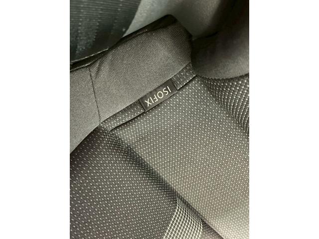 アップ！ ハイ　アップ！　ワンオーナー車　自社買取車　クルーズコントロール　ドライブレコーダー　シートヒーター　ＬＥＤヘッドランプ　フロントフォグランプ純正１５インチアルミホイールＥＴＣ車載器　スペアキーアイドリングストップ（44枚目）