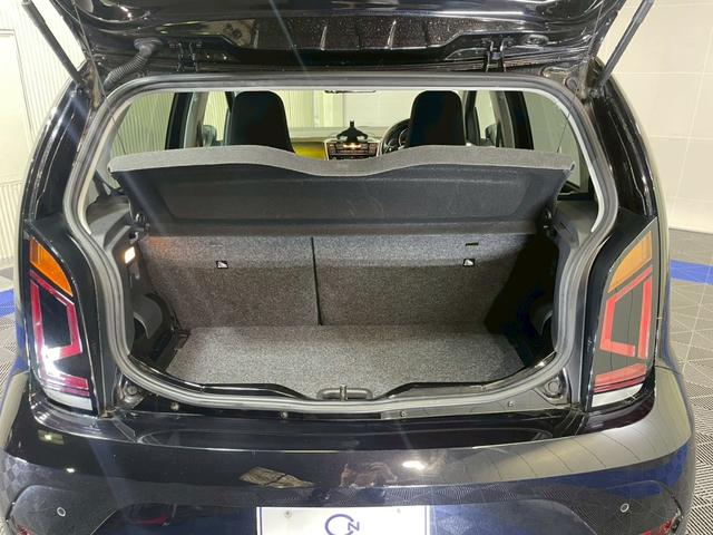 アップ！ ハイ　アップ！　ワンオーナー車　自社買取車　クルーズコントロール　ドライブレコーダー　シートヒーター　ＬＥＤヘッドランプ　フロントフォグランプ純正１５インチアルミホイールＥＴＣ車載器　スペアキーアイドリングストップ（45枚目）