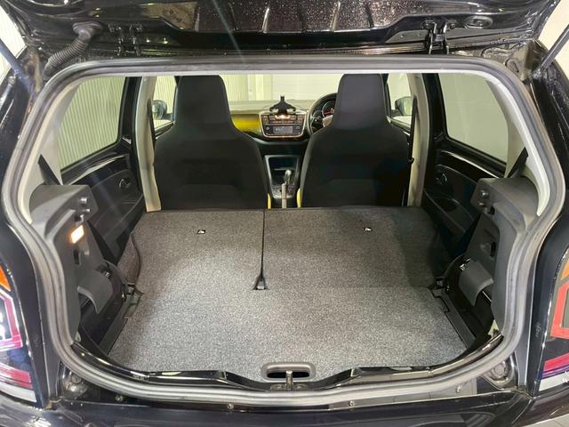 アップ！ ハイ　アップ！　ワンオーナー車　自社買取車　クルーズコントロール　ドライブレコーダー　シートヒーター　ＬＥＤヘッドランプ　フロントフォグランプ純正１５インチアルミホイールＥＴＣ車載器　スペアキーアイドリングストップ（47枚目）