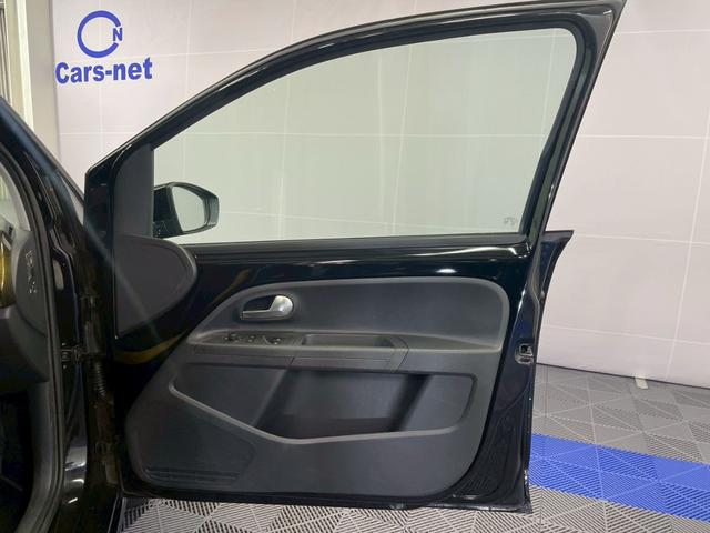 アップ！ ハイ　アップ！　ワンオーナー車　自社買取車　クルーズコントロール　ドライブレコーダー　シートヒーター　ＬＥＤヘッドランプ　フロントフォグランプ純正１５インチアルミホイールＥＴＣ車載器　スペアキーアイドリングストップ（49枚目）