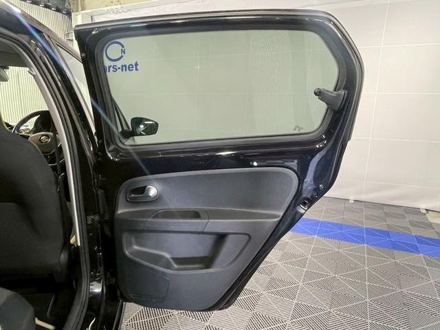 アップ！ ハイ　アップ！　ワンオーナー車　自社買取車　クルーズコントロール　ドライブレコーダー　シートヒーター　ＬＥＤヘッドランプ　フロントフォグランプ純正１５インチアルミホイールＥＴＣ車載器　スペアキーアイドリングストップ（50枚目）