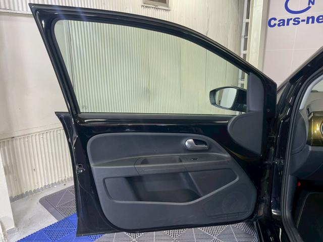 アップ！ ハイ　アップ！　ワンオーナー車　自社買取車　クルーズコントロール　ドライブレコーダー　シートヒーター　ＬＥＤヘッドランプ　フロントフォグランプ純正１５インチアルミホイールＥＴＣ車載器　スペアキーアイドリングストップ（51枚目）