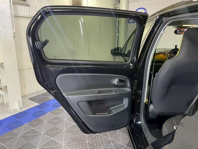 アップ！ ハイ　アップ！　ワンオーナー車　自社買取車　クルーズコントロール　ドライブレコーダー　シートヒーター　ＬＥＤヘッドランプ　フロントフォグランプ純正１５インチアルミホイールＥＴＣ車載器　スペアキーアイドリングストップ（52枚目）